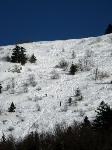 /Ski/2009/Images/1628/Photo 028Icon.jpg